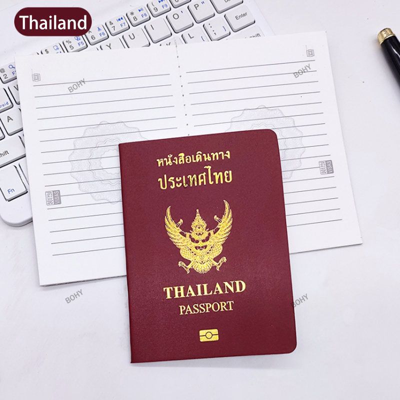Tajlandia-9 x 12,5 cm