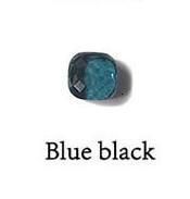 Blue Black