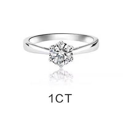 1CT