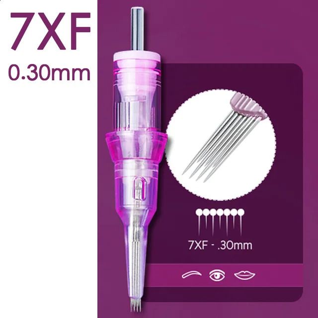 7xf-0.30mm (rosa)