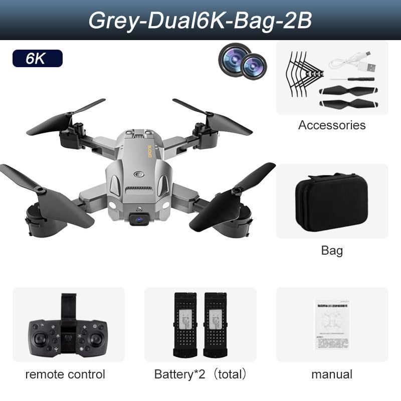 grey-dual8k-bag-2b