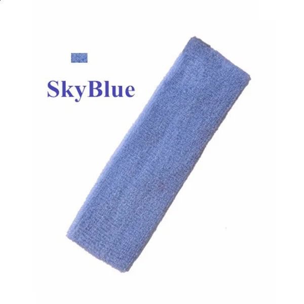 skyblue