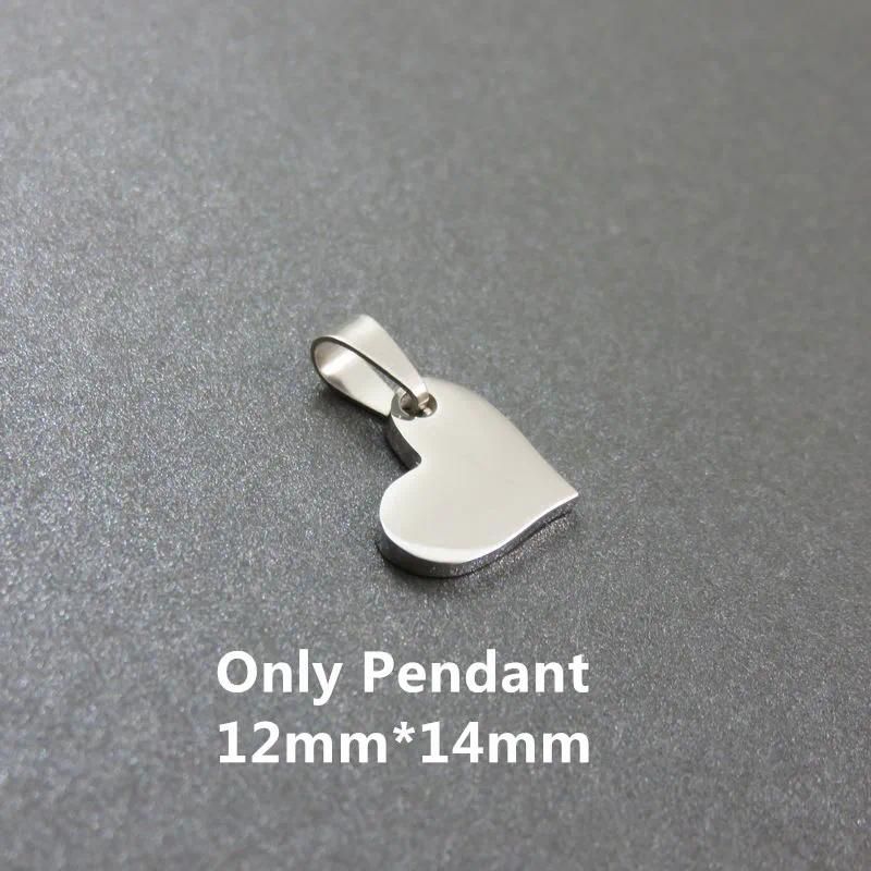 Only Pendant