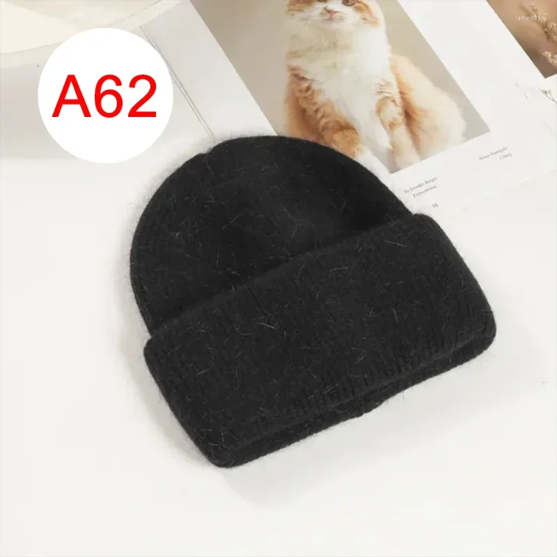 HAT397A62