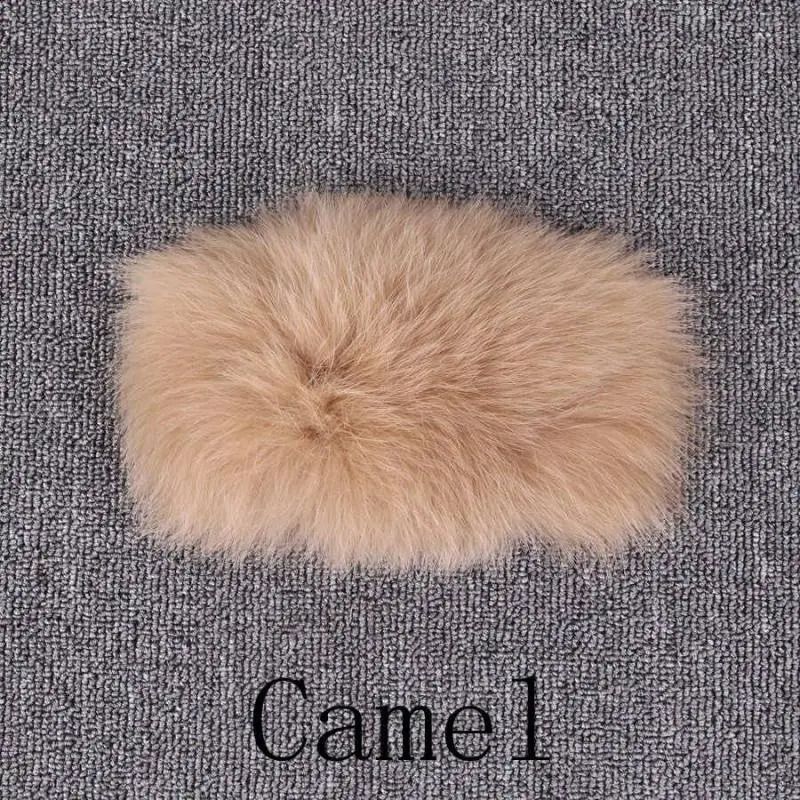 Camello