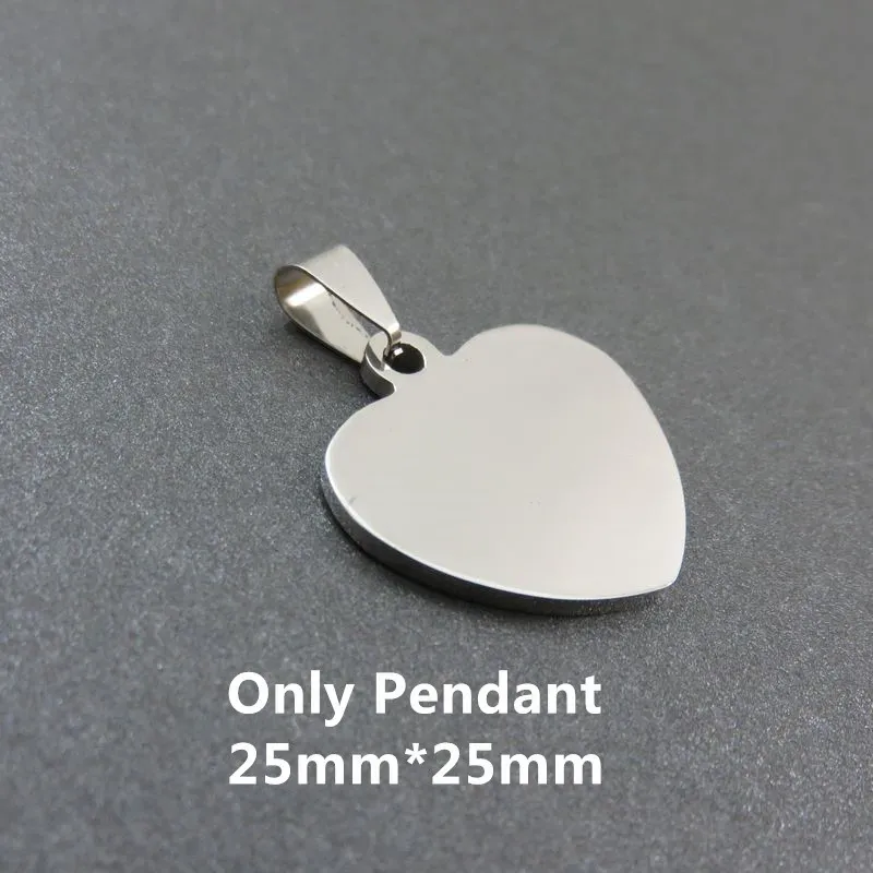 Only Pendant1