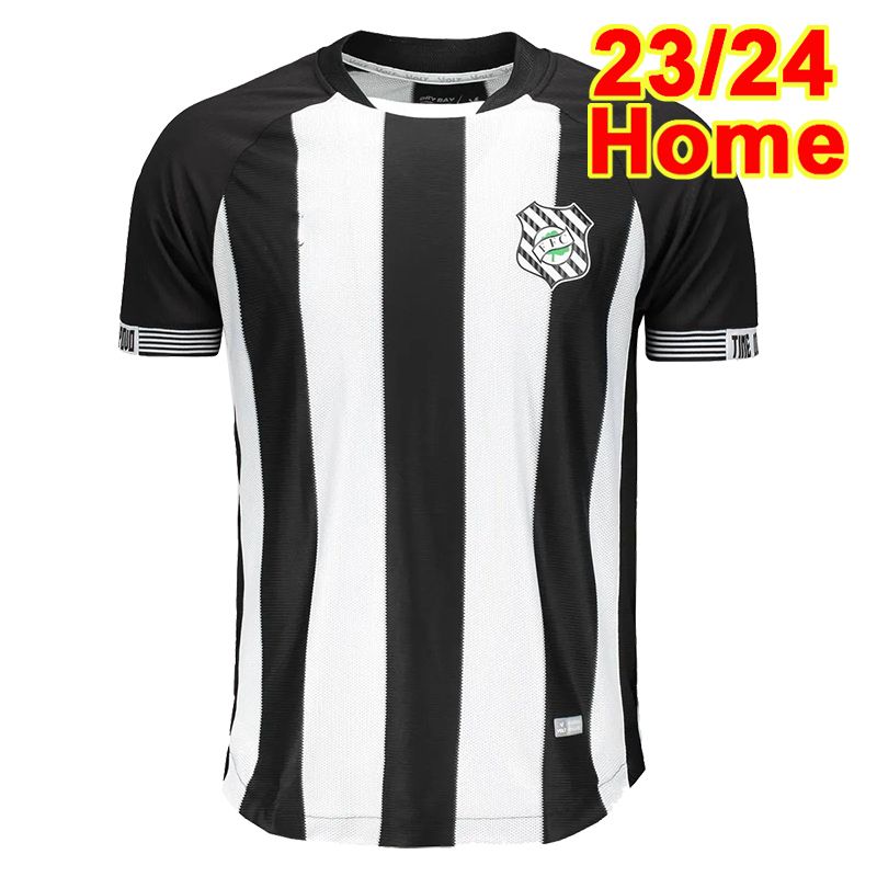 QM13272 23 24 Hem ingen patch