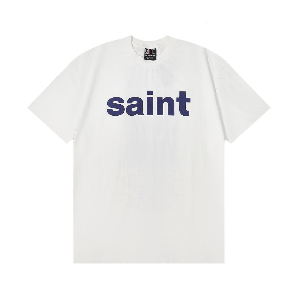 Saint