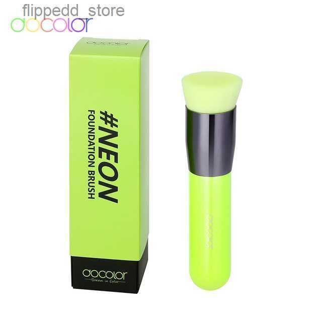 verde neon