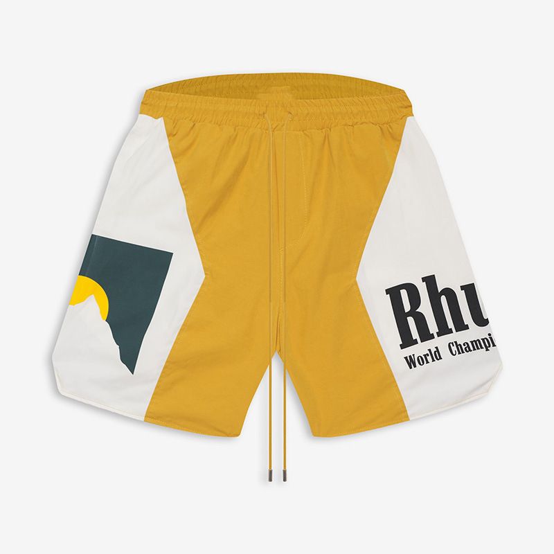 rhude-9