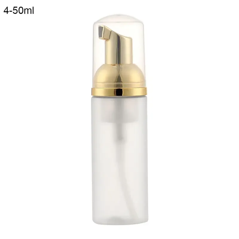 4-50ml