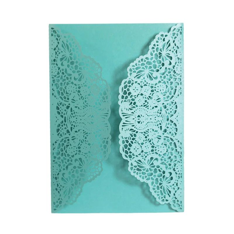 Tiffany Blue Cover-50st