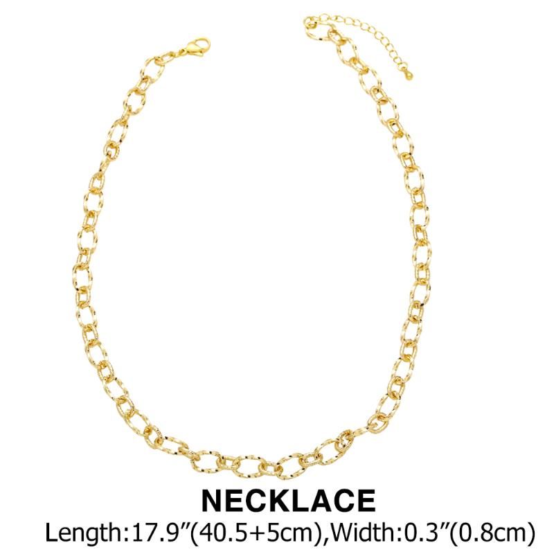 B657-Necklace