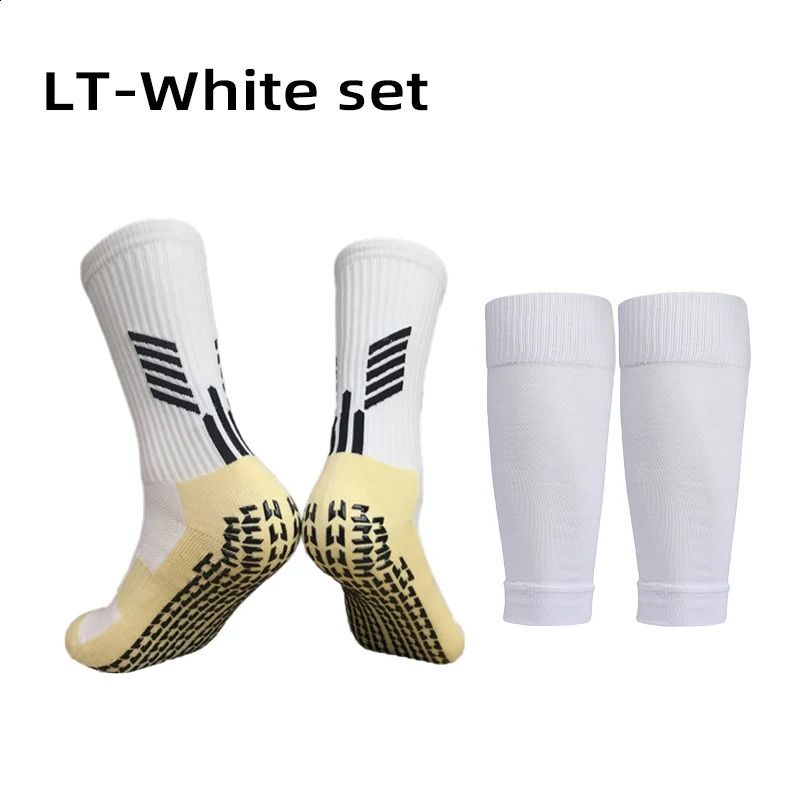 LT-witte set