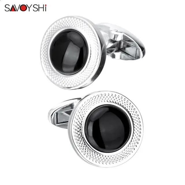 Envoyer Only Cufflinks