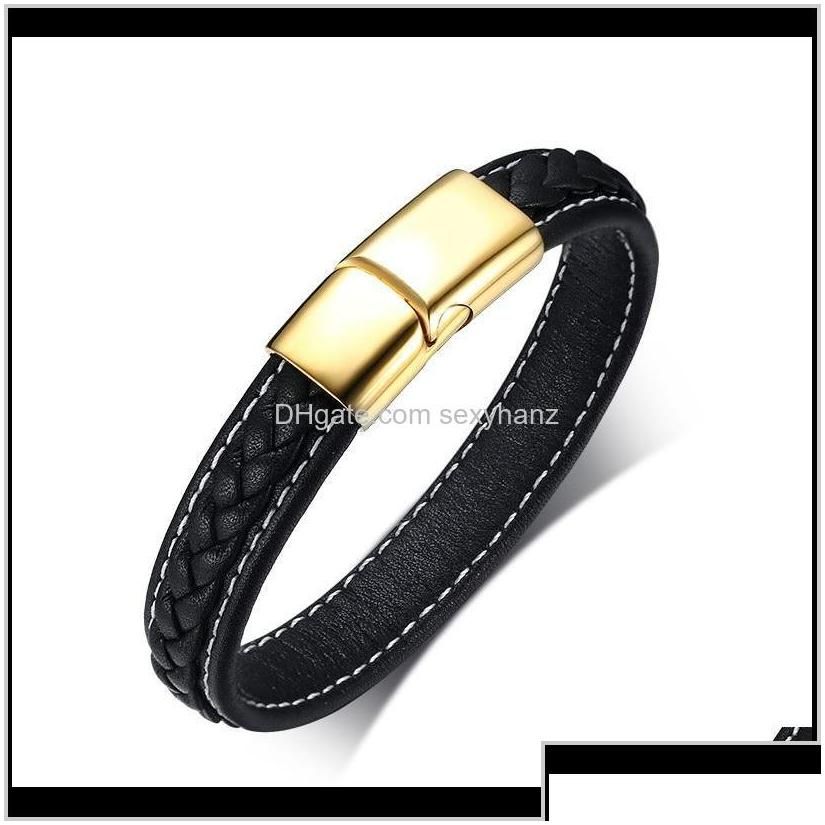 Blk-Golden-20,5 см