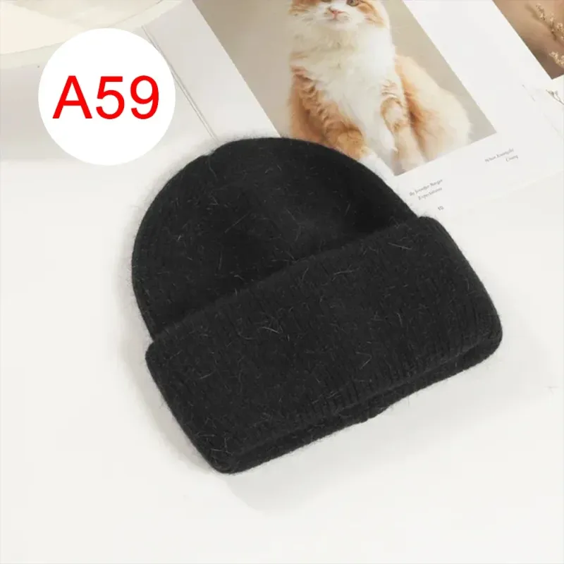 HAT397A59