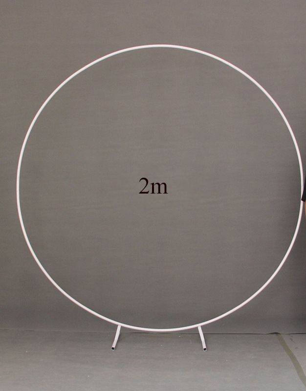 Diameter 200 cm