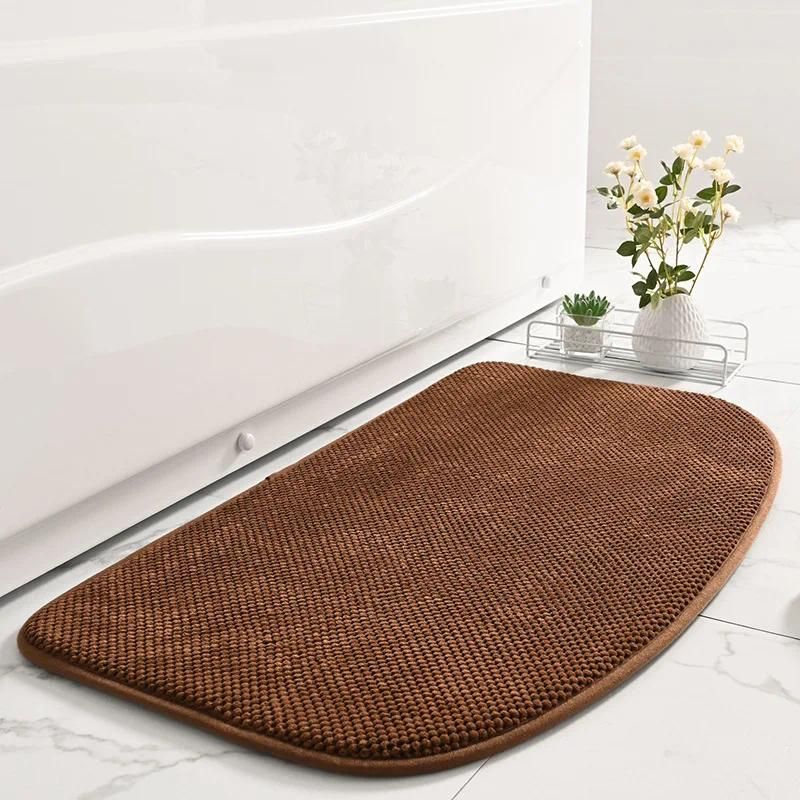 Tapis de bain S1