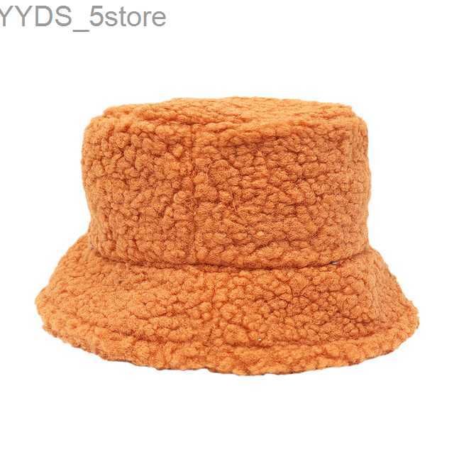 solid orange