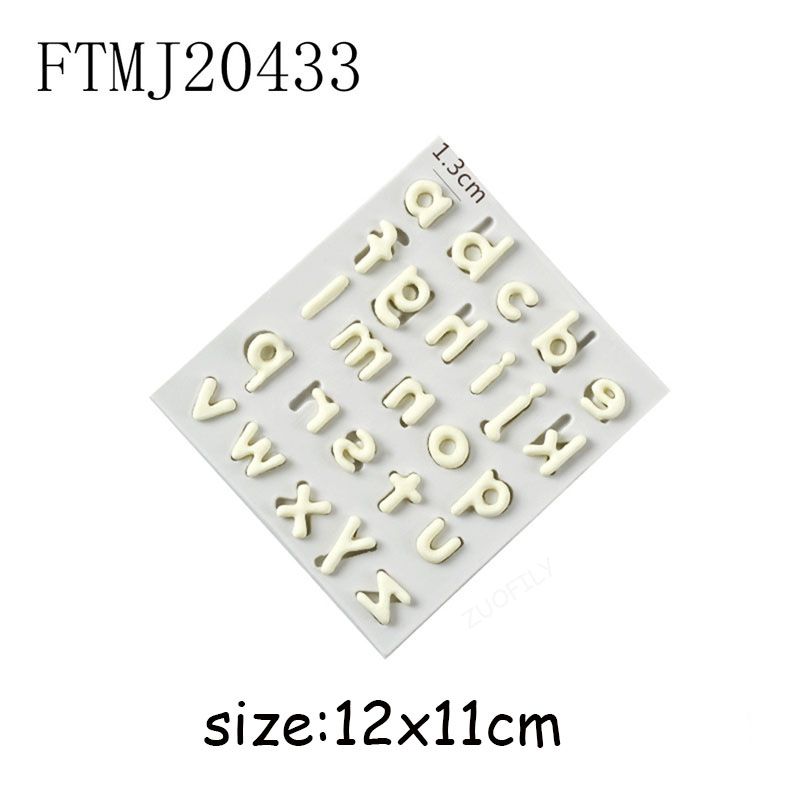 FTMJ20433