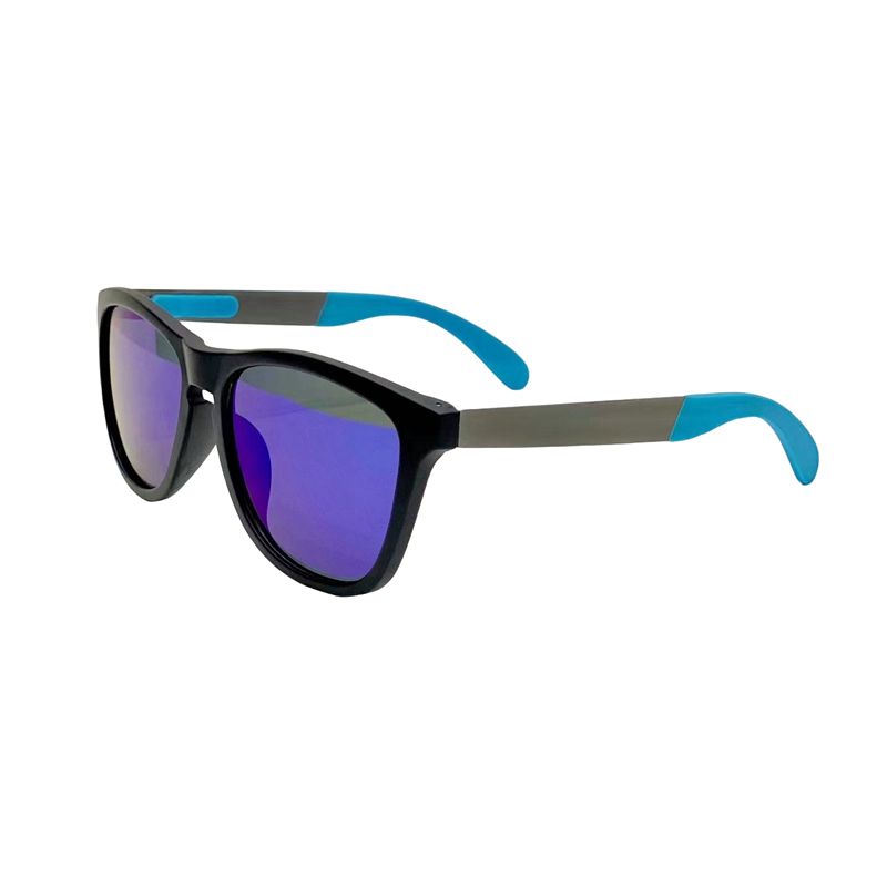 4# frogskins mix009428f