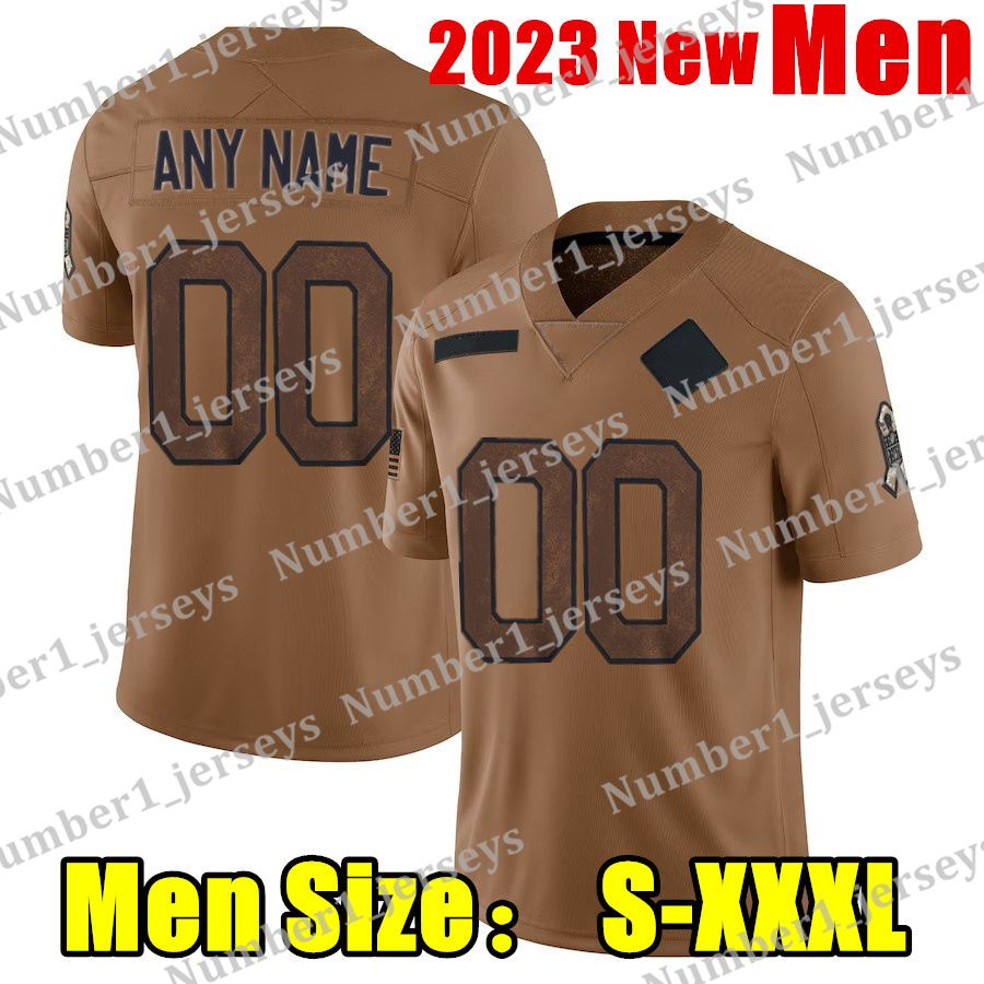 Brown New F.U.S.E. Men