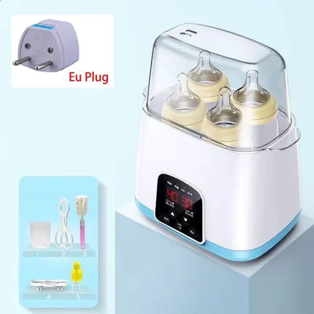 EU-Plug-110V