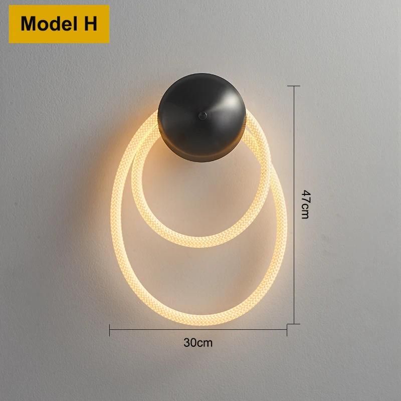 Acier inoxydable blanc chaud H