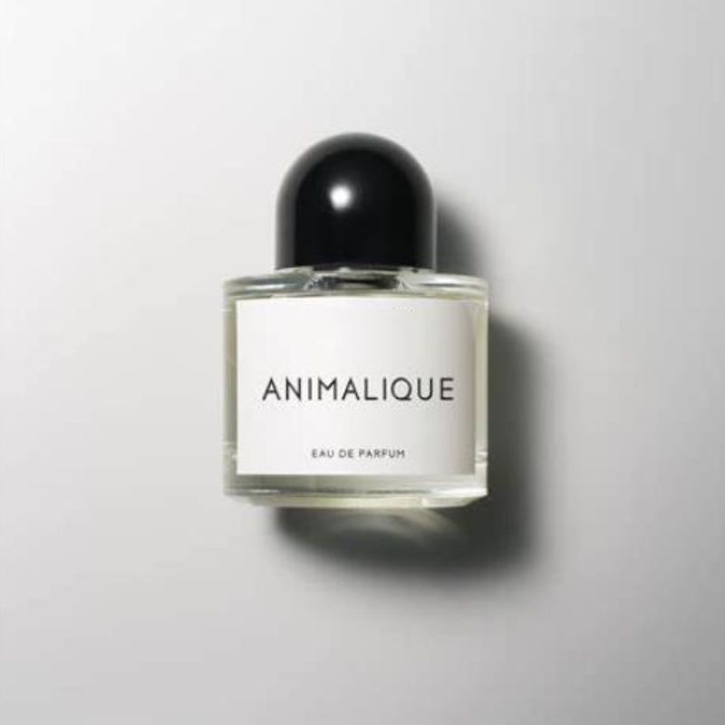 Animalique 100ml