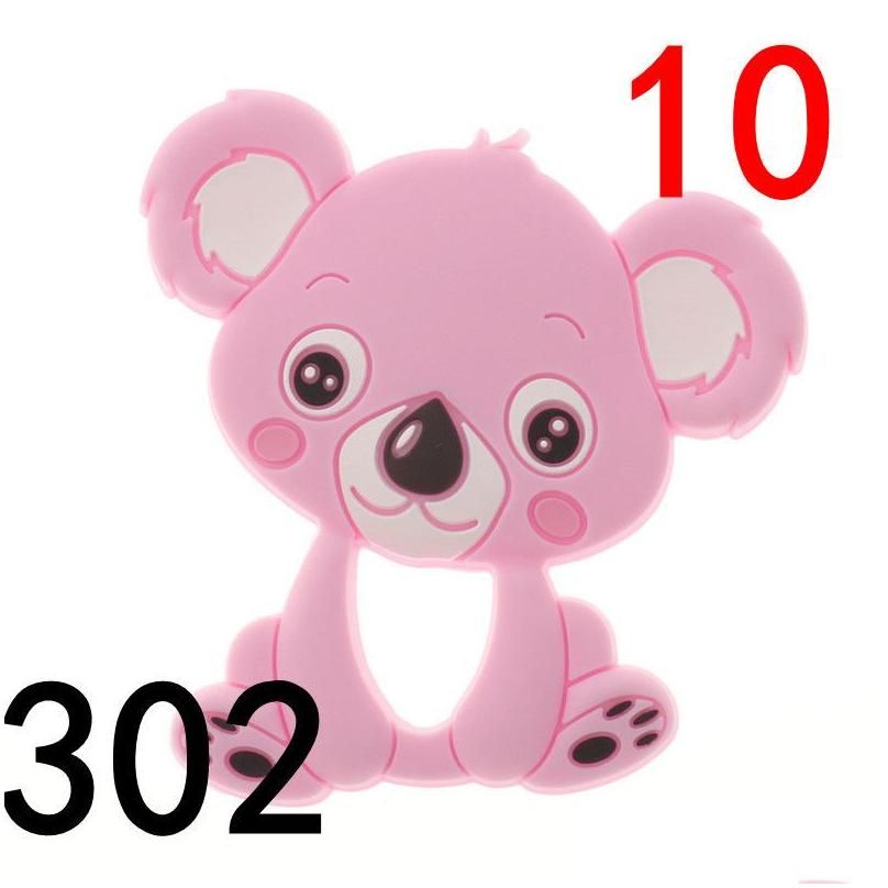 302Rouge Pink