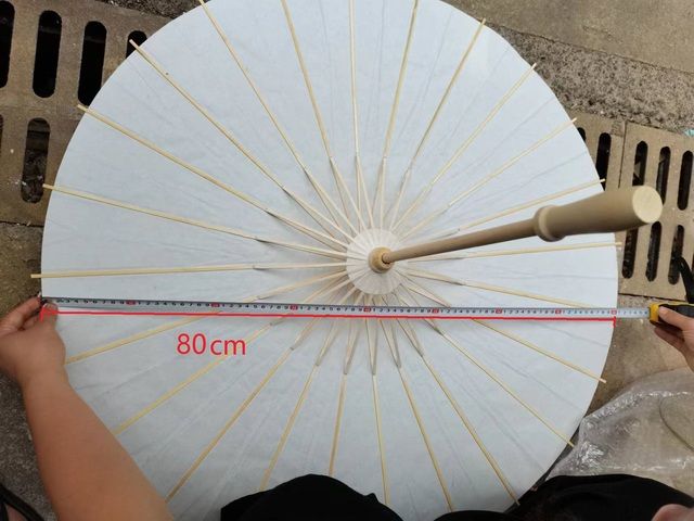 Diameter 80cm