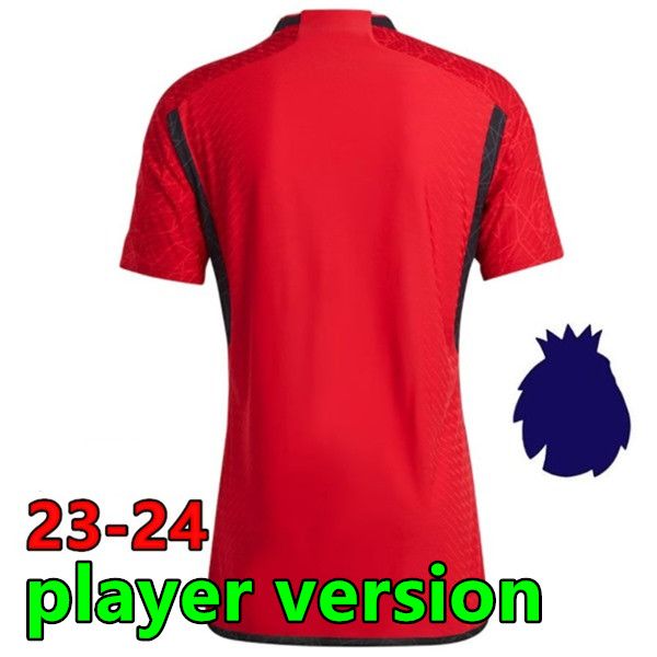 23/24 player-home-Patch