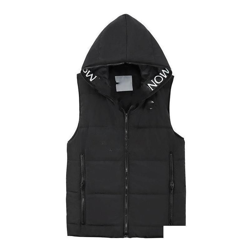 gilet