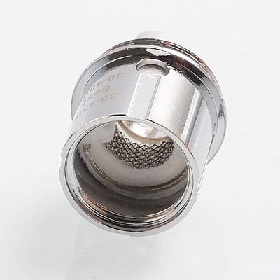 Bobina Super Mesh X1 da 0,4ohm