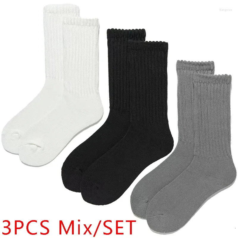 3Pair Mix SET