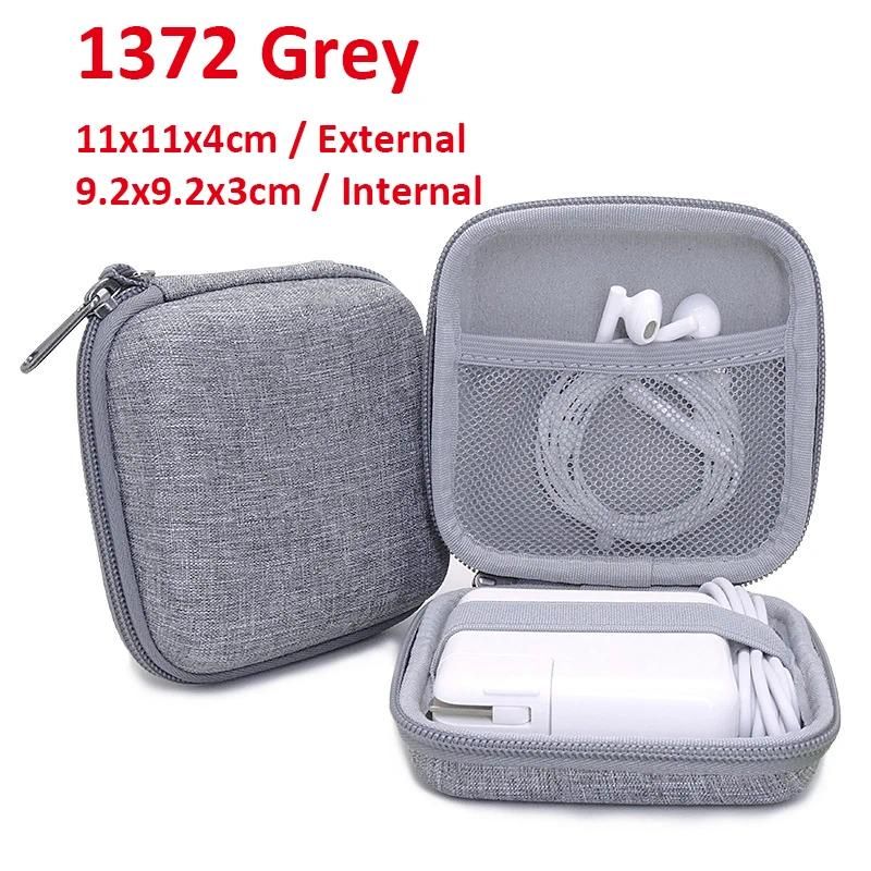 Grey GH1372