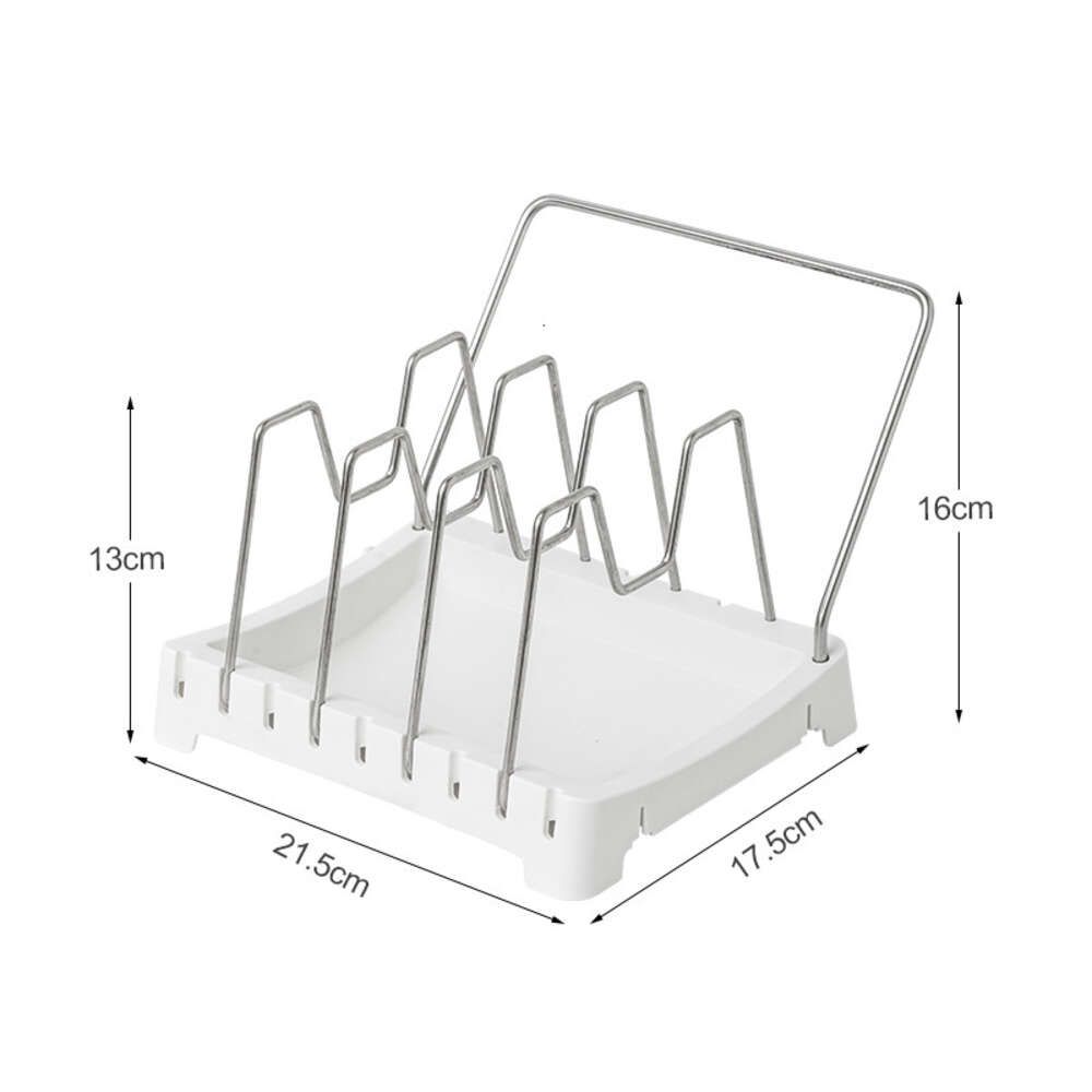 Vit-1-tier