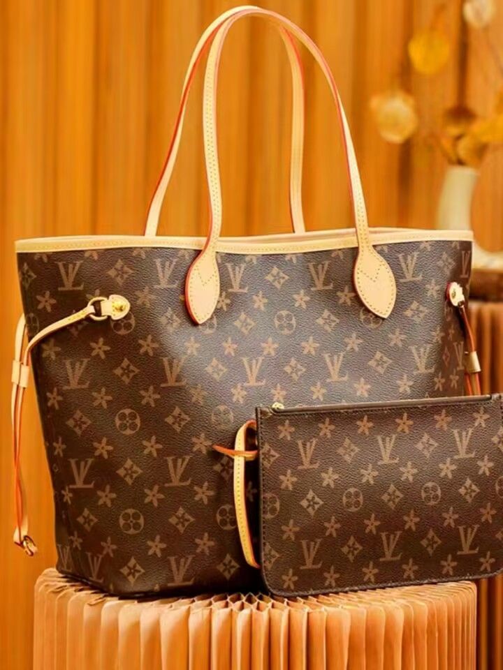 Brand High Qualitys Women Bags Luxurys Handbags Ladies Designer