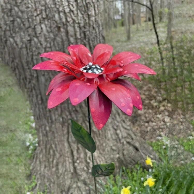 Vermelho