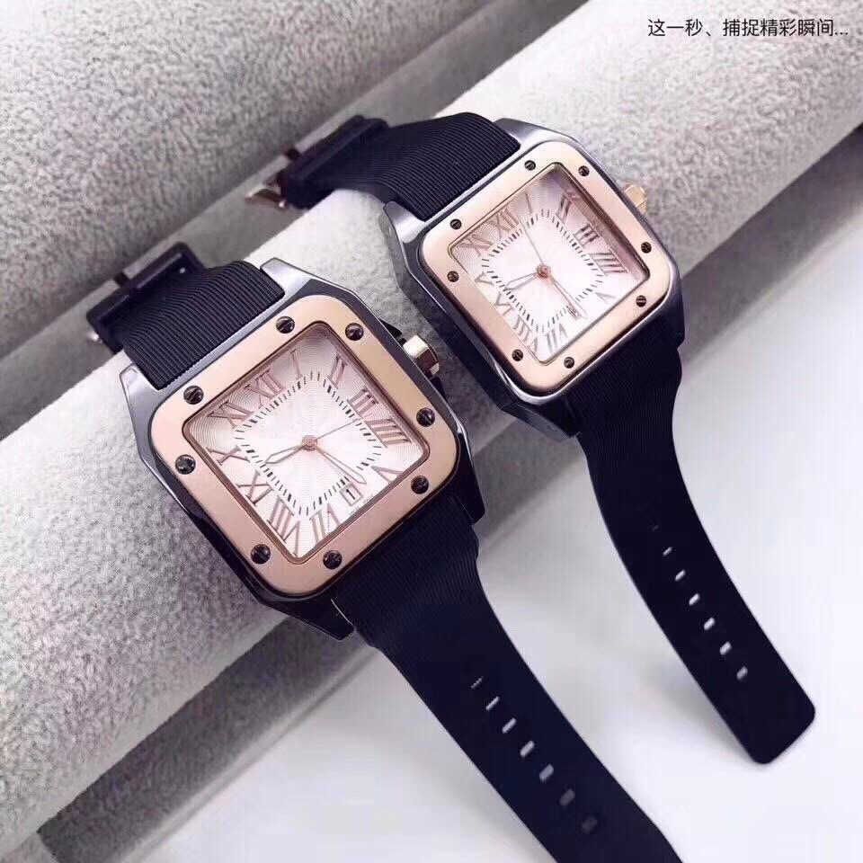 2-Women&#039;s 34mm