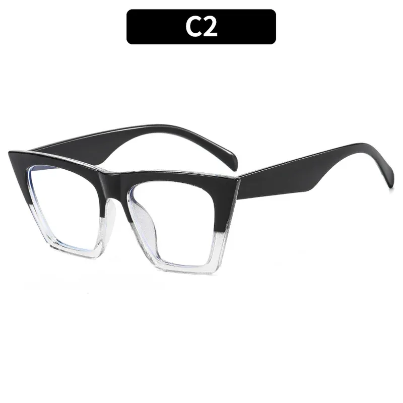 c2 noir transparent