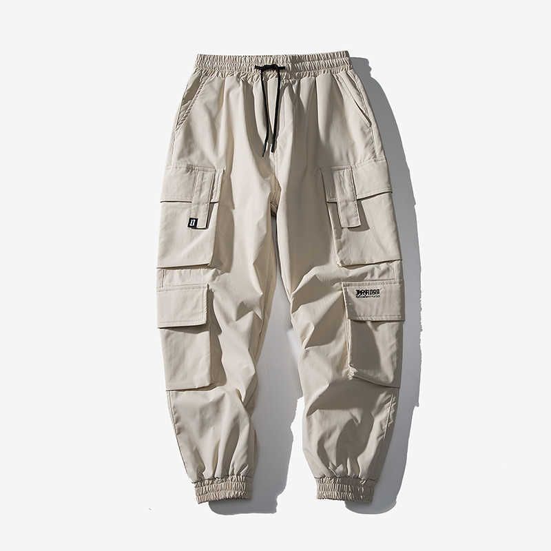 dk04 khaki