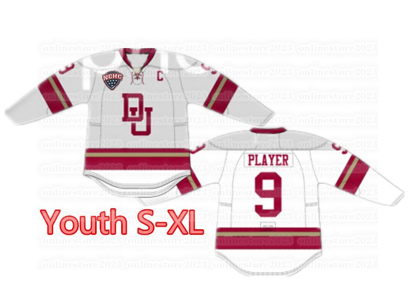 youth s-xl