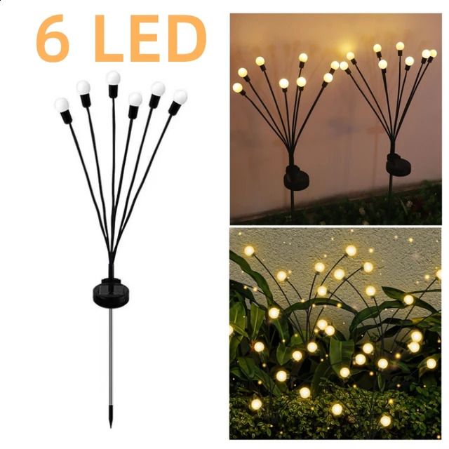 6led-caldi-4pz