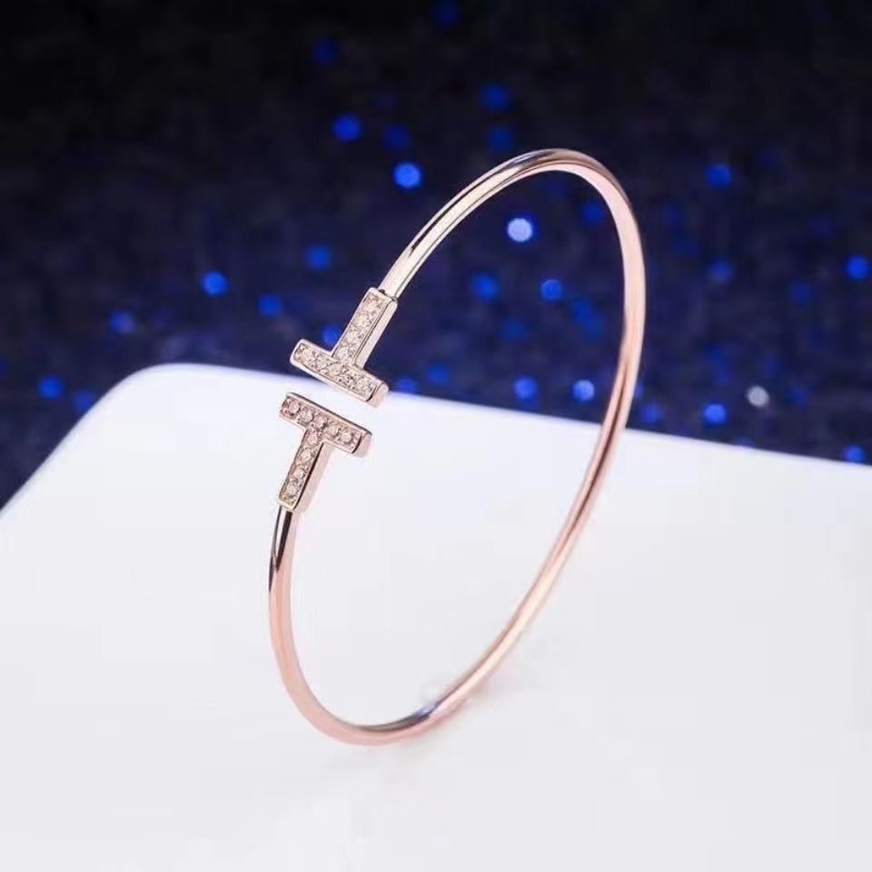 T rose gold+drill AL673970859328