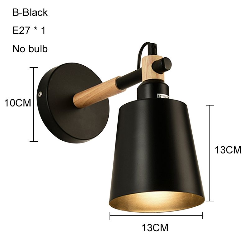 B-Black no bulb