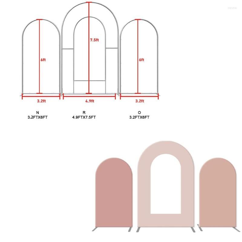 3,2x6 4,9x7,5 3,2x6 Supports et couvercles