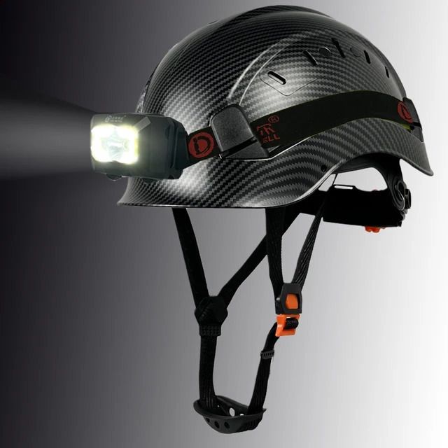 Mtblack Hat Bk Light