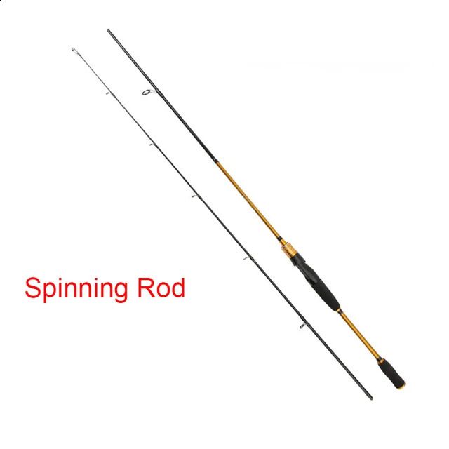 Spinning Rod-1.8m